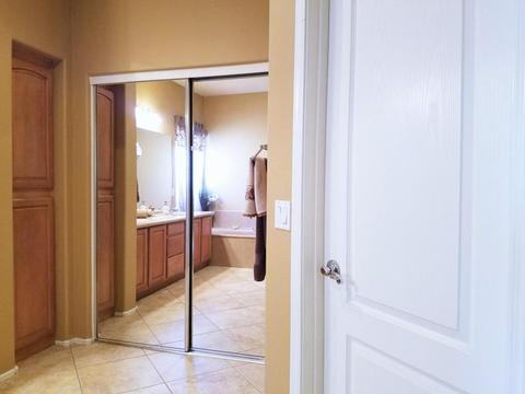 5302 E Carol Ave, Mesa, AZ 85206 photo 30