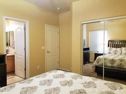 5302 E Carol Ave, Mesa, AZ 85206 photo 14