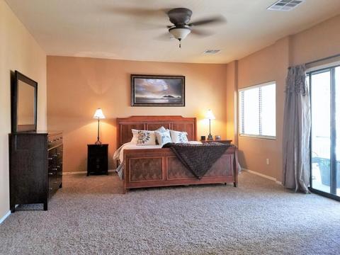 5302 E Carol Ave, Mesa, AZ 85206 photo 26