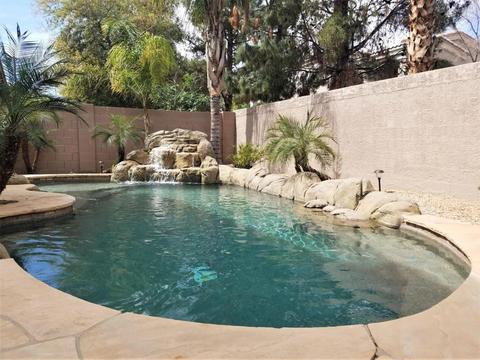 5302 E Carol Ave, Mesa, AZ 85206 photo 46
