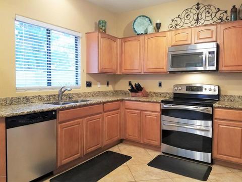 5302 E Carol Ave, Mesa, AZ 85206 photo 17