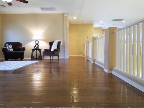 5302 E Carol Ave, Mesa, AZ 85206 photo 23