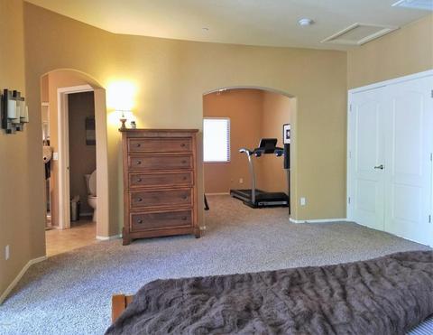 5302 E Carol Ave, Mesa, AZ 85206 photo 27