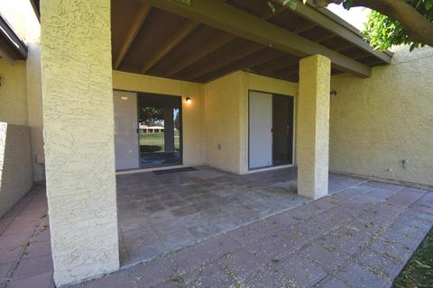 7712 E Park View Dr, Mesa, AZ 85208 photo 19