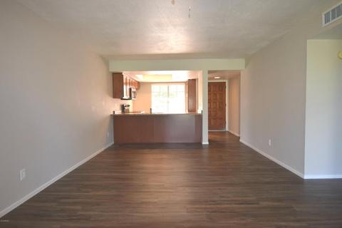 7712 E Park View Dr, Mesa, AZ 85208 photo 10