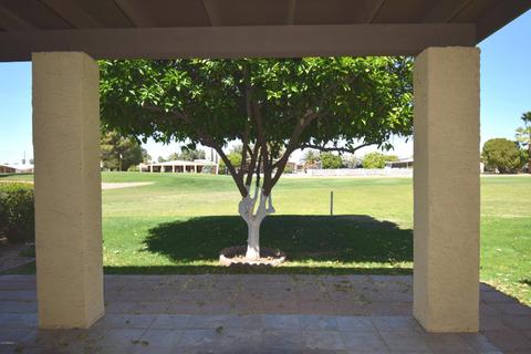7712 E Park View Dr, Mesa, AZ 85208 photo 18