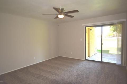 7712 E Park View Dr, Mesa, AZ 85208 photo 11