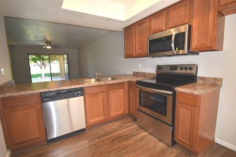 7712 E Park View Dr, Mesa, AZ 85208 photo 7