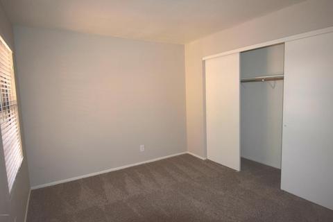 7712 E Park View Dr, Mesa, AZ 85208 photo 15