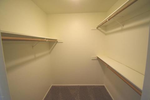 7712 E Park View Dr, Mesa, AZ 85208 photo 14