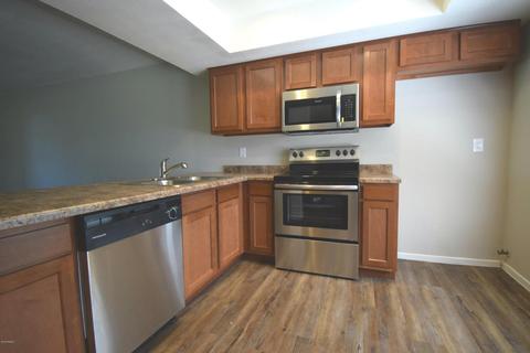 7712 E Park View Dr, Mesa, AZ 85208 photo 8