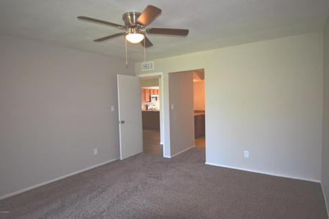 7712 E Park View Dr, Mesa, AZ 85208 photo 12