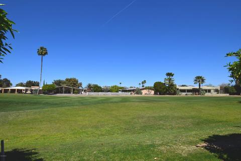 7712 E Park View Dr, Mesa, AZ 85208 photo 22