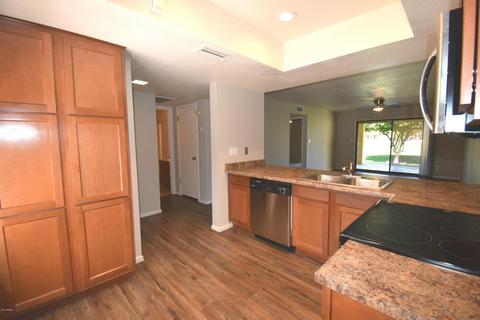 7712 E Park View Dr, Mesa, AZ 85208 photo 6