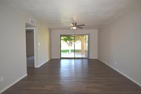 7712 E Park View Dr, Mesa, AZ 85208 photo 4