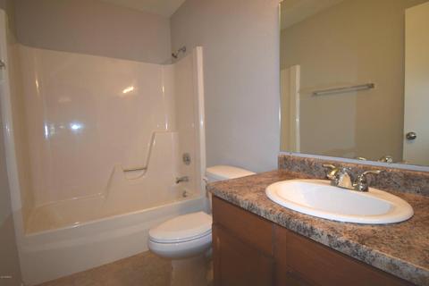 7712 E Park View Dr, Mesa, AZ 85208 photo 16