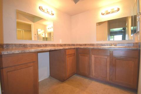 7712 E Park View Dr, Mesa, AZ 85208 photo 13