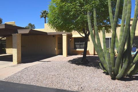 7712 E Park View Dr, Mesa, AZ 85208 photo 3