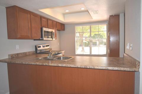 7712 E Park View Dr, Mesa, AZ 85208 photo 9