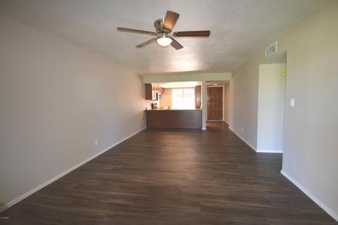 7712 E Park View Dr, Mesa, AZ 85208 photo 5