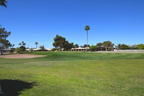 7712 E Park View Dr, Mesa, AZ 85208 photo 21
