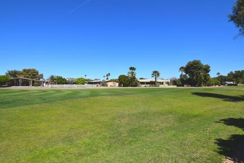 7712 E Park View Dr, Mesa, AZ 85208 photo 20