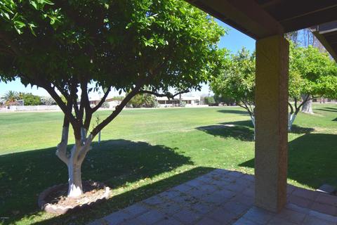 7712 E Park View Dr, Mesa, AZ 85208 photo 1