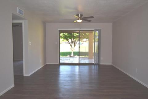 7712 E Park View Dr, Mesa, AZ 85208 photo 17