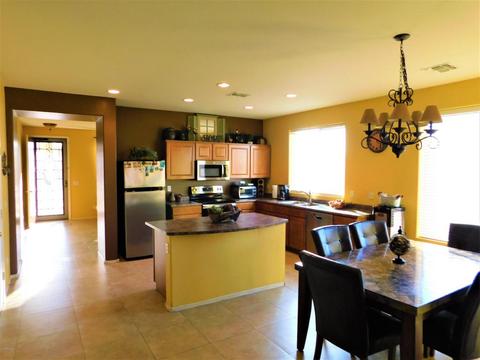 6903 S 30th Ln, Phoenix, AZ 85041 photo 13