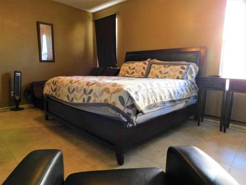6903 S 30th Ln, Phoenix, AZ 85041 photo 47