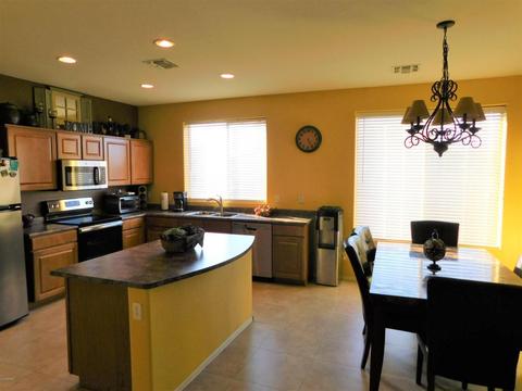 6903 S 30th Ln, Phoenix, AZ 85041 photo 20