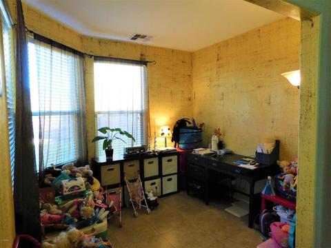 6903 S 30th Ln, Phoenix, AZ 85041 photo 39