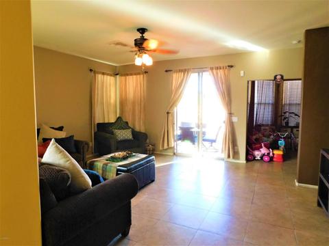 6903 S 30th Ln, Phoenix, AZ 85041 photo 36