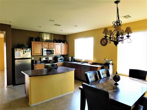 6903 S 30th Ln, Phoenix, AZ 85041 photo 11