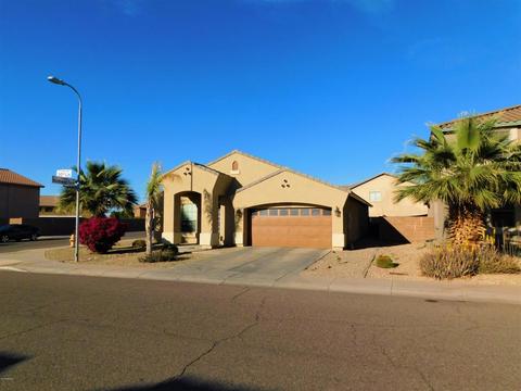 6903 S 30th Ln, Phoenix, AZ 85041 photo 2