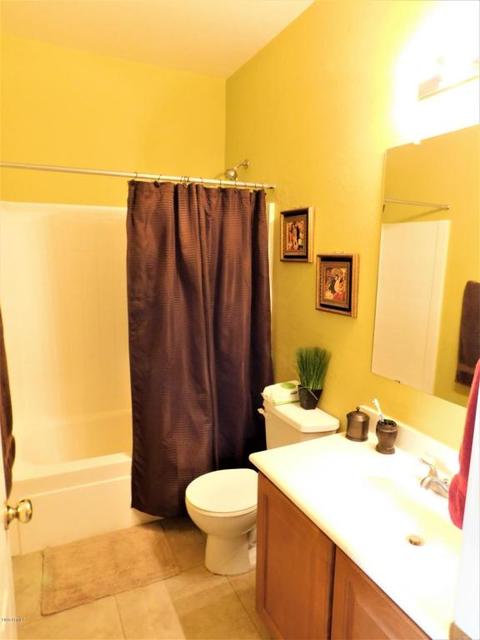6903 S 30th Ln, Phoenix, AZ 85041 photo 28