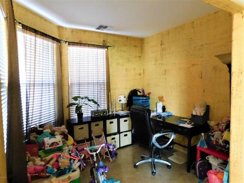 6903 S 30th Ln, Phoenix, AZ 85041 photo 37