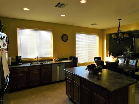 6903 S 30th Ln, Phoenix, AZ 85041 photo 15