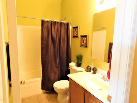 6903 S 30th Ln, Phoenix, AZ 85041 photo 29