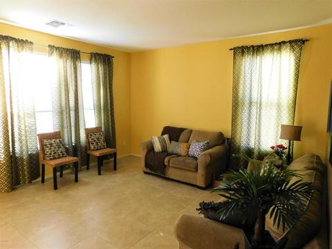 6903 S 30th Ln, Phoenix, AZ 85041 photo 6