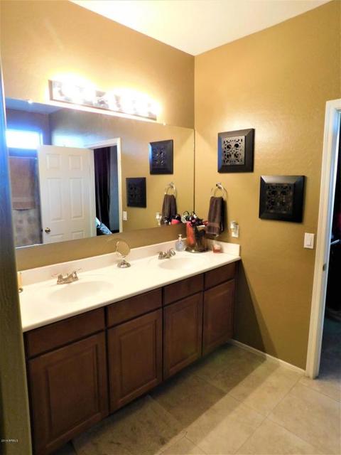 6903 S 30th Ln, Phoenix, AZ 85041 photo 51