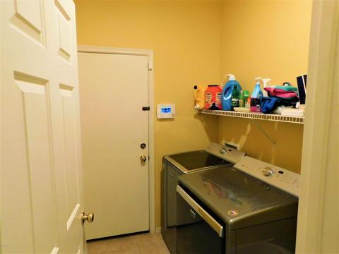 6903 S 30th Ln, Phoenix, AZ 85041 photo 22