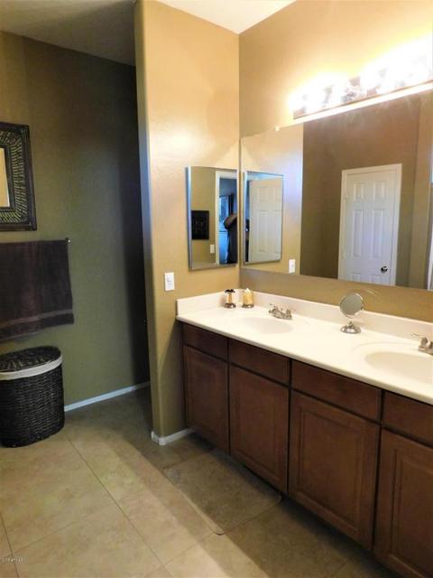 6903 S 30th Ln, Phoenix, AZ 85041 photo 49