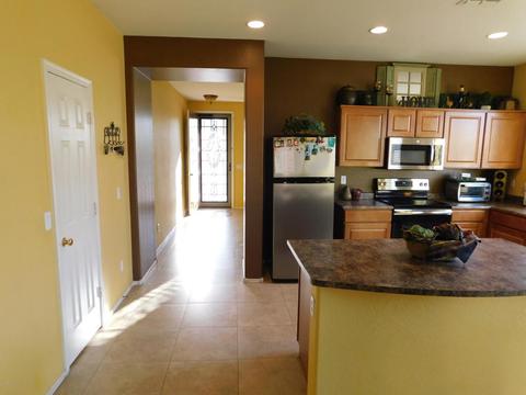 6903 S 30th Ln, Phoenix, AZ 85041 photo 19