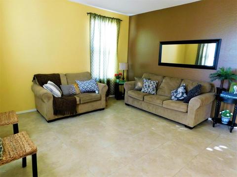 6903 S 30th Ln, Phoenix, AZ 85041 photo 9