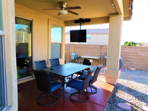 6903 S 30th Ln, Phoenix, AZ 85041 photo 45