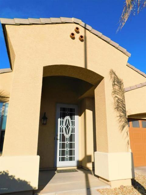 6903 S 30th Ln, Phoenix, AZ 85041 photo 5