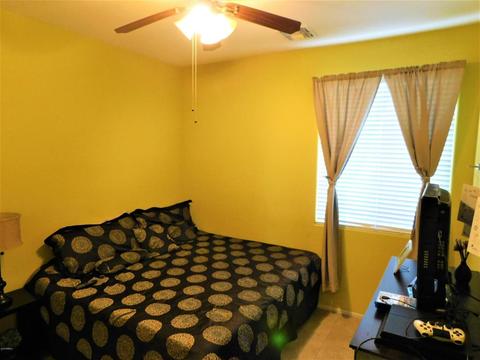 6903 S 30th Ln, Phoenix, AZ 85041 photo 24