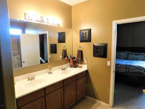 6903 S 30th Ln, Phoenix, AZ 85041 photo 50