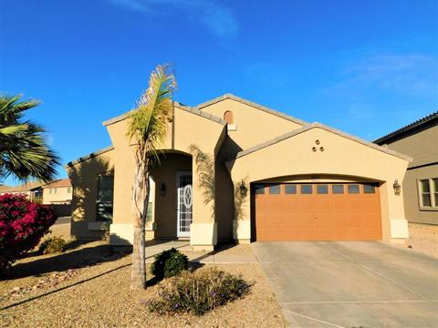 6903 S 30th Ln, Phoenix, AZ 85041 photo 4